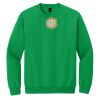 Heavy Blend™ Crewneck Sweatshirt Miniaturansicht