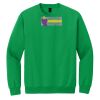 Heavy Blend™ Crewneck Sweatshirt Miniaturansicht