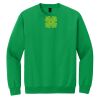 Heavy Blend™ Crewneck Sweatshirt Miniaturansicht