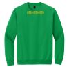 Heavy Blend™ Crewneck Sweatshirt Miniaturansicht