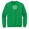 Heavy Blend™ Crewneck Sweatshirt Miniaturansicht