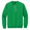 Heavy Blend™ Crewneck Sweatshirt Miniaturansicht