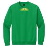 Heavy Blend™ Crewneck Sweatshirt Miniaturansicht