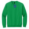 Heavy Blend™ Crewneck Sweatshirt Miniaturansicht