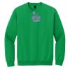 Heavy Blend™ Crewneck Sweatshirt Miniaturansicht