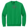 Heavy Blend™ Crewneck Sweatshirt Miniaturansicht