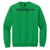 Heavy Blend™ Crewneck Sweatshirt Miniaturansicht