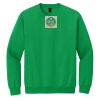 Heavy Blend™ Crewneck Sweatshirt Miniaturansicht