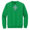 Heavy Blend™ Crewneck Sweatshirt Miniaturansicht