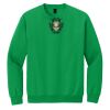 Heavy Blend™ Crewneck Sweatshirt Miniaturansicht