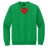 Heavy Blend™ Crewneck Sweatshirt Miniaturansicht