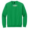 Heavy Blend™ Crewneck Sweatshirt Miniaturansicht