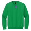 Heavy Blend™ Crewneck Sweatshirt Miniaturansicht