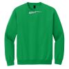 Heavy Blend™ Crewneck Sweatshirt Miniaturansicht