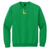 Heavy Blend™ Crewneck Sweatshirt Miniaturansicht