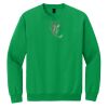 Heavy Blend™ Crewneck Sweatshirt Miniaturansicht