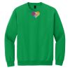 Heavy Blend™ Crewneck Sweatshirt Miniaturansicht
