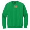 Heavy Blend™ Crewneck Sweatshirt Miniaturansicht