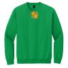 Heavy Blend™ Crewneck Sweatshirt Miniaturansicht