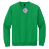 Heavy Blend™ Crewneck Sweatshirt Miniaturansicht