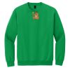 Heavy Blend™ Crewneck Sweatshirt Miniaturansicht