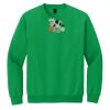 Heavy Blend™ Crewneck Sweatshirt Miniaturansicht