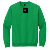 Heavy Blend™ Crewneck Sweatshirt Miniaturansicht