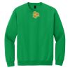 Heavy Blend™ Crewneck Sweatshirt Miniaturansicht