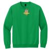 Heavy Blend™ Crewneck Sweatshirt Miniaturansicht