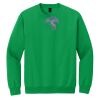 Heavy Blend™ Crewneck Sweatshirt Miniaturansicht