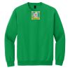 Heavy Blend™ Crewneck Sweatshirt Miniaturansicht