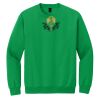 Heavy Blend™ Crewneck Sweatshirt Miniaturansicht