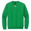 Heavy Blend™ Crewneck Sweatshirt Miniaturansicht