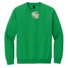 Heavy Blend™ Crewneck Sweatshirt Miniaturansicht