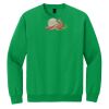 Heavy Blend™ Crewneck Sweatshirt Miniaturansicht
