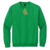 Heavy Blend™ Crewneck Sweatshirt Miniaturansicht