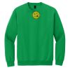 Heavy Blend™ Crewneck Sweatshirt Miniaturansicht