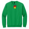 Heavy Blend™ Crewneck Sweatshirt Miniaturansicht