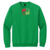 Heavy Blend™ Crewneck Sweatshirt Miniaturansicht