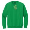 Heavy Blend™ Crewneck Sweatshirt Miniaturansicht
