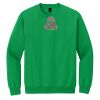 Heavy Blend™ Crewneck Sweatshirt Miniaturansicht