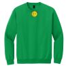 Heavy Blend™ Crewneck Sweatshirt Miniaturansicht