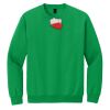 Heavy Blend™ Crewneck Sweatshirt Miniaturansicht