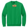 Heavy Blend™ Crewneck Sweatshirt Miniaturansicht