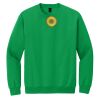 Heavy Blend™ Crewneck Sweatshirt Miniaturansicht