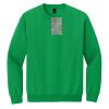 Heavy Blend™ Crewneck Sweatshirt Miniaturansicht