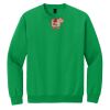 Heavy Blend™ Crewneck Sweatshirt Miniaturansicht
