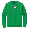 Heavy Blend™ Crewneck Sweatshirt Miniaturansicht