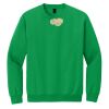 Heavy Blend™ Crewneck Sweatshirt Miniaturansicht