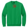 Heavy Blend™ Crewneck Sweatshirt Miniaturansicht